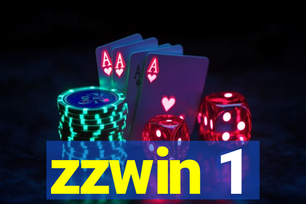 zzwin 1